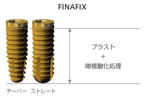 POIインプラント | 西新宿・都庁前の歯医者『ラ・トゥール新宿歯科』｜公式サイト