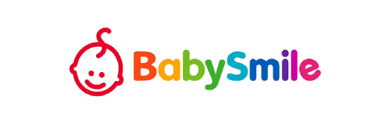 babysmile_logo