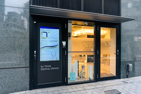 Z14_0813 - コピー