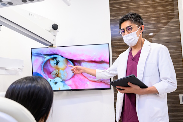 動画によるわかりやすい説明